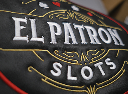 T恤衫定制，难道仅仅是印上图案这么简单？(图1)